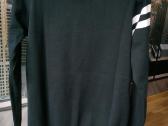 Jack & Jones kardiganas - nuotraukos Nr. 4