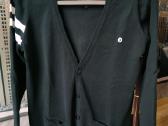 Jack & Jones kardiganas