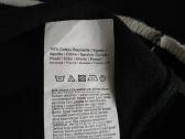 Jack & Jones kardiganas - nuotraukos Nr. 7