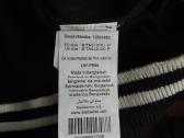 Jack & Jones kardiganas - nuotraukos Nr. 8