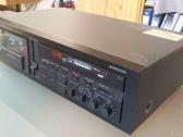 Yamaha KX-800 . - nuotraukos Nr. 23