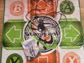 Xbox 360 žaidimas Universe 2