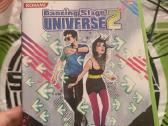 Xbox 360 žaidimas Universe 2 - nuotraukos Nr. 2
