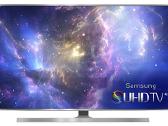 Nupikčiau Samsung Led televizorių 6,7,8,9 klasės | Skelbiu.lt Nupikčiau Samsung Led televizorių 6,7,8,9 klasės