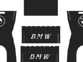 Šašlykinė, Bmw - nuotraukos Nr. 5