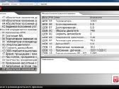 Autocom Cdp+ Pro diagnostikos iranga