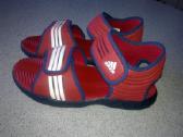 Adidas basutės,37 dydis