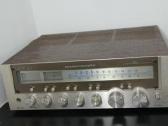 Marantz MR 250 - nuotraukos Nr. 10