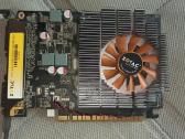 Gtx1050ti Gtx760 Gtx460se - nuotraukos Nr. 5