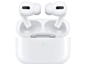 Naujos Originalios ausinės Airpods / Pro / Max - nuotraukos Nr. 7