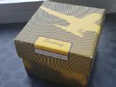 Breitling Superocean 5000ft / 1524m, Ref.no.a17045 - nuotraukos Nr. 13