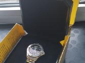 Breitling Superocean 5000ft / 1524m, Ref.no.a17045 - nuotraukos Nr. 15
