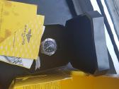 Breitling Superocean 5000ft / 1524m, Ref.no.a17045 - nuotraukos Nr. 17