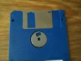 16 bit floppy žaidimas grand prix 1991 - nuotraukos Nr. 4