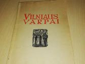 Vilniaus varpai 1947m