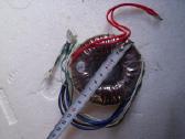 12v ir kiti maitinimo adapteriai, transformatoriai - nuotraukos Nr. 19