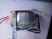12v ir kiti maitinimo adapteriai, transformatoriai - nuotraukos Nr. 9