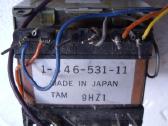 12v ir kiti maitinimo adapteriai, transformatoriai - nuotraukos Nr. 14