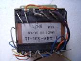 12v ir kiti maitinimo adapteriai, transformatoriai - nuotraukos Nr. 15