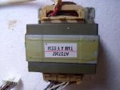 12v ir kiti maitinimo adapteriai, transformatoriai - nuotraukos Nr. 16