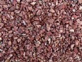 Dekoratyvinė skalda, gludinti akmenukai - nuotraukos Nr. 21
