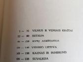 Knyga apie Lietuvą - nuotraukos Nr. 6