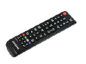 Valdymotv pultai Smart Samsung / LG - nuotraukos Nr. 6