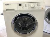 Miele W2241 - nuotraukos Nr. 2