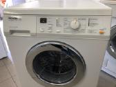 Miele W2241