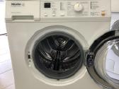 Miele W2241 - nuotraukos Nr. 3