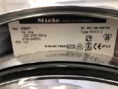 Miele W2241 - nuotraukos Nr. 5