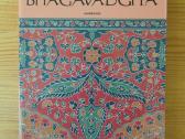 Knyga "Bhagavadgita" Sir Edwin Arnold