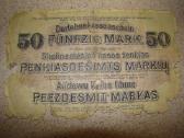 Parduodu rublius ir kitu saliu banknotus