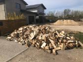 Pigios Kokybiškos Malkos Kaunas - nuotraukos Nr. 2