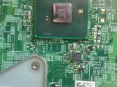 Dell Inspiron N5010 dalimis P10f001 - nuotraukos Nr. 5