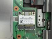 Dell Inspiron N5010 dalimis P10f001 - nuotraukos Nr. 6