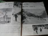 Taryb laikų žurnalas ,kurorti"1969met. - nuotraukos Nr. 6