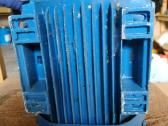 Variklis-siurblys- 100 Eur