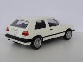 1/43 modeliukai Vw Golf Mk2 - nuotraukos Nr. 4