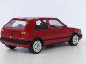 1/43 modeliukai Vw Golf Mk2 - nuotraukos Nr. 8