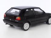 1/43 modeliukai Vw Golf Mk2 - nuotraukos Nr. 11