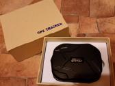 GPS seklys (tracker) su magnetu iki 90 parų
