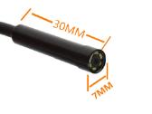 Endoskopine kamera android 2m - nuotraukos Nr. 7