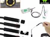 Endoskopine kamera android 2m - nuotraukos Nr. 3