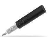 Aux bluetooth imtuvas (receiver)