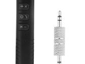 Aux bluetooth imtuvas (receiver) - nuotraukos Nr. 5
