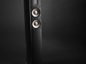 Harbeth Super Hl5 plus, Shl5plus cherry + stovai - nuotraukos Nr. 5