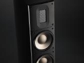 Harbeth Super Hl5 plus, Shl5plus cherry + stovai - nuotraukos Nr. 6