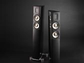 Harbeth Super Hl5 plus, Shl5plus cherry + stovai - nuotraukos Nr. 7