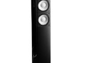 raidho_x2_a02 - nuotraukos Nr. 8